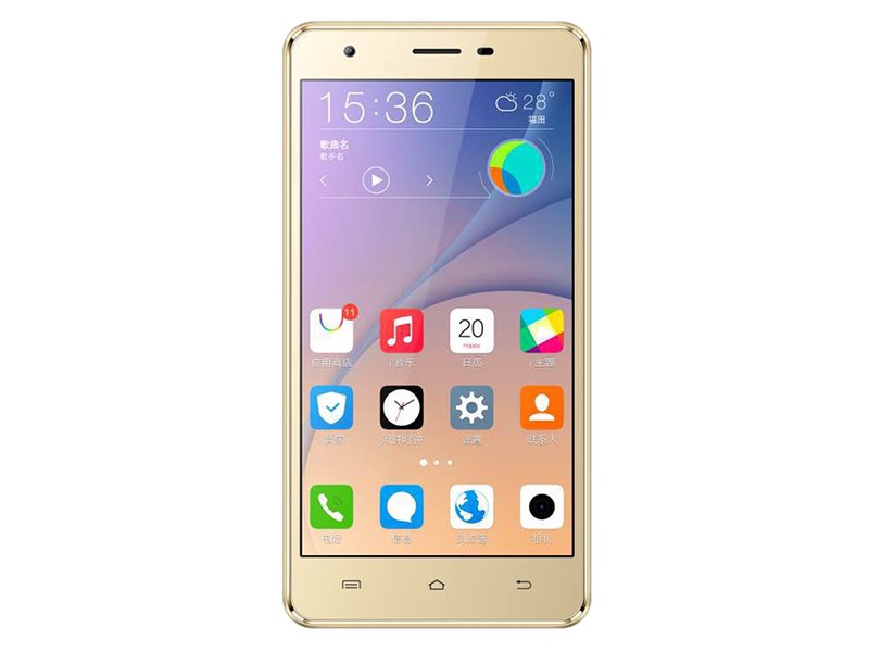 MX7 C(1GB,16G,ƶ) Ľ