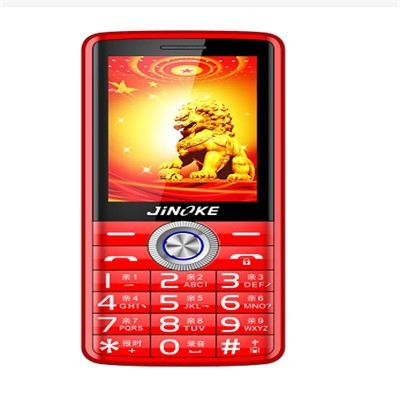 JK508(ƶ/ͨ2Gɫ