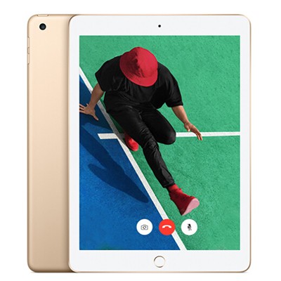 ƻThe new iPad°128GB/WiFi棩ɫ
