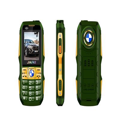  JK168 (ƶ/ͨ2G,1G,1GB,,׼,ɫ)