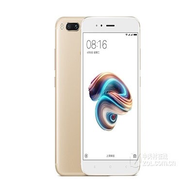 С5Xȫͨ4G,32GB)ɫ