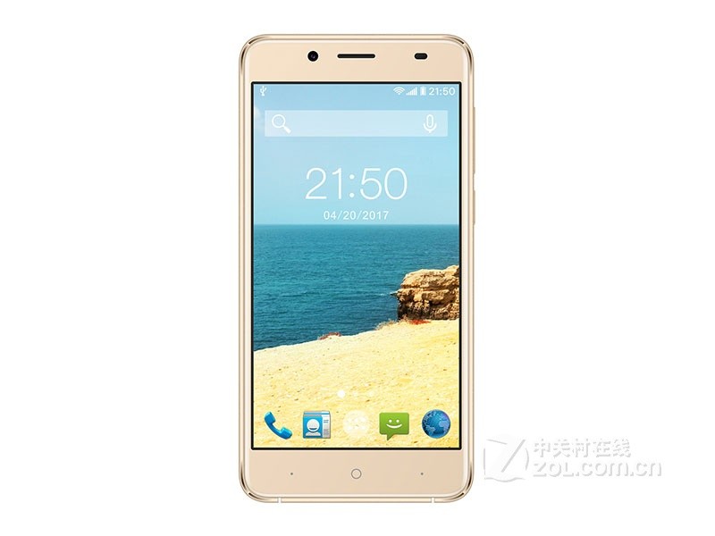 D6+(ƶ4G,1G,16GBʯ