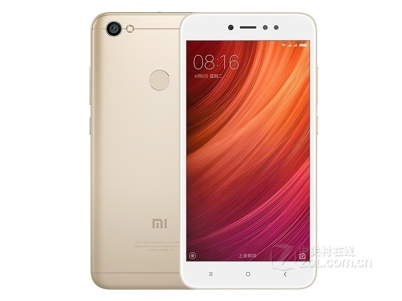 С׺Note 5A(ȫͨ,3G,32GBĽ