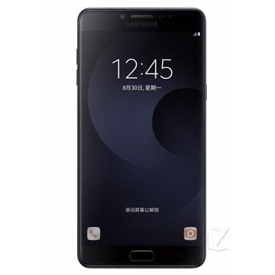  GALAXY C9 Pro ((C9000/ȫͨ) ɫ
