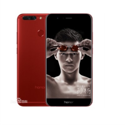 ҫV9 (ȫͨ,4G,64GB