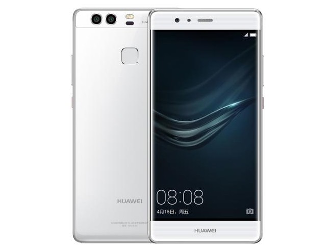 Ϊ P94GB+64GBȫͨ մɰ