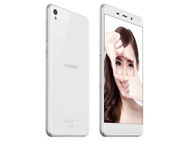 S1ƶ4G 