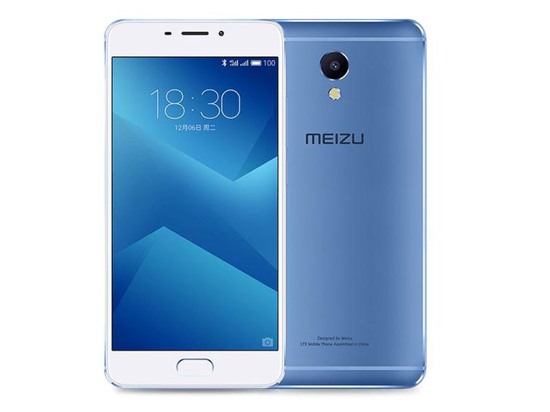  Note 5ȫͨ3+32GB 