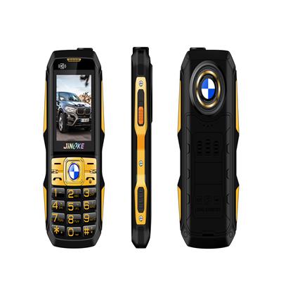  JK168 (ƶ/ͨ2G,1G,1GB,,׼,ɫ)