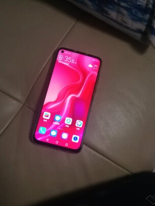 苹果怎么拍照清晰好看 ChMlWlzAMR2IbtgkAABJBYgzc9AAAJnhQE1ea8AAEkd869.jpg