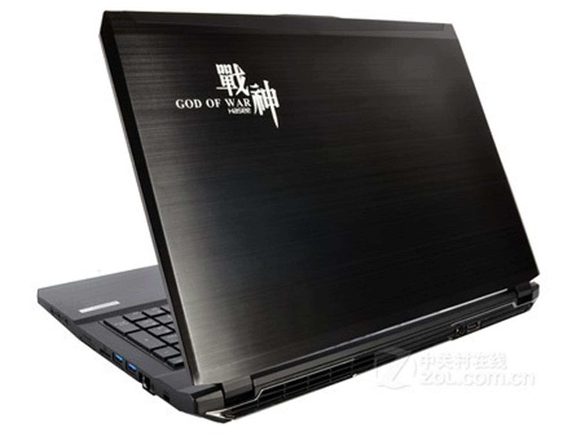 神舟战神g8-kp7s1点评