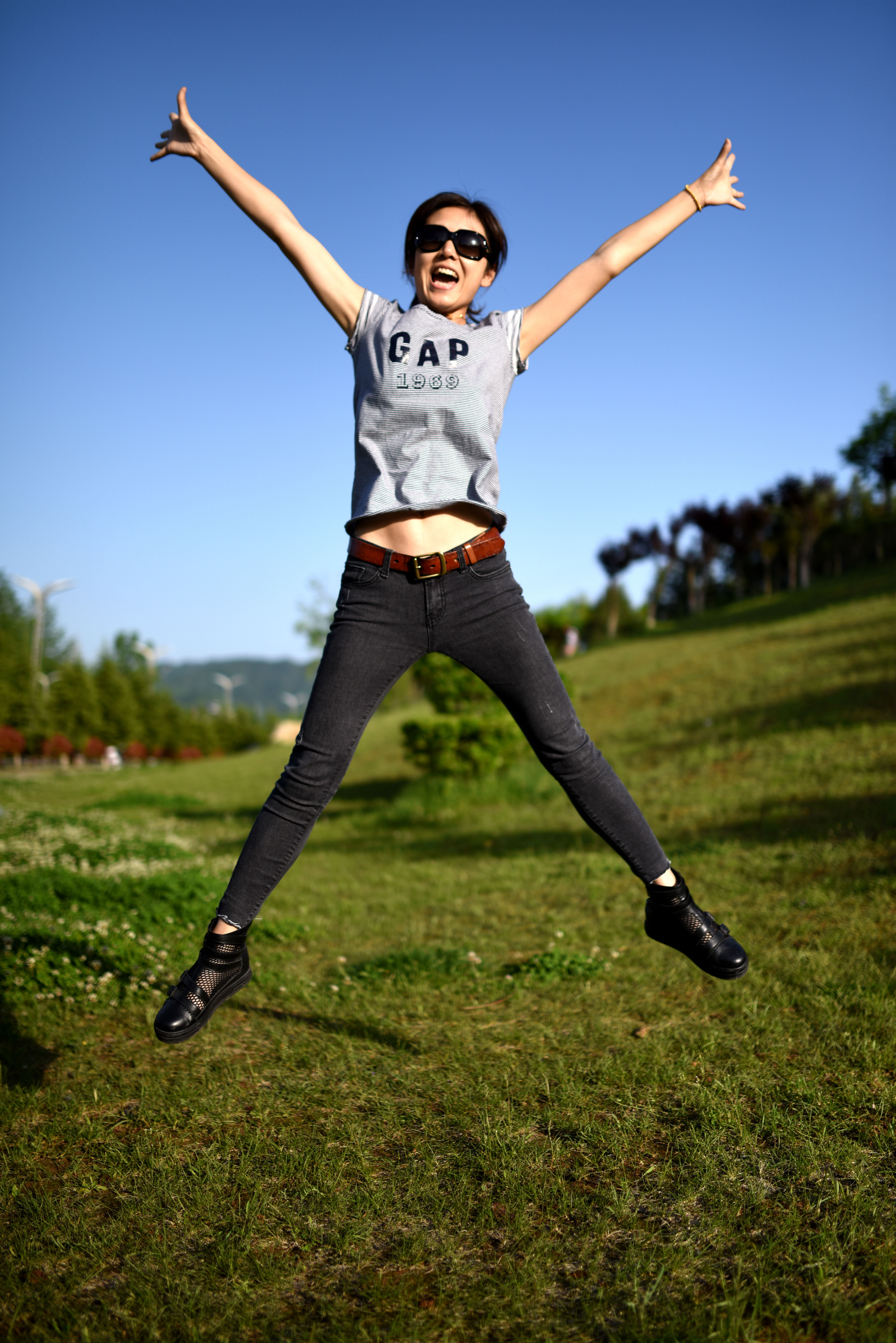 尼康d810(单机)点评