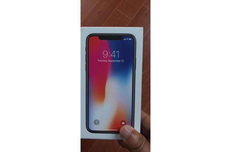 ChMlWVzFWJCIHqJoAABgB1C_lBcAAJs-AAgPLkAAGAf029.jpg