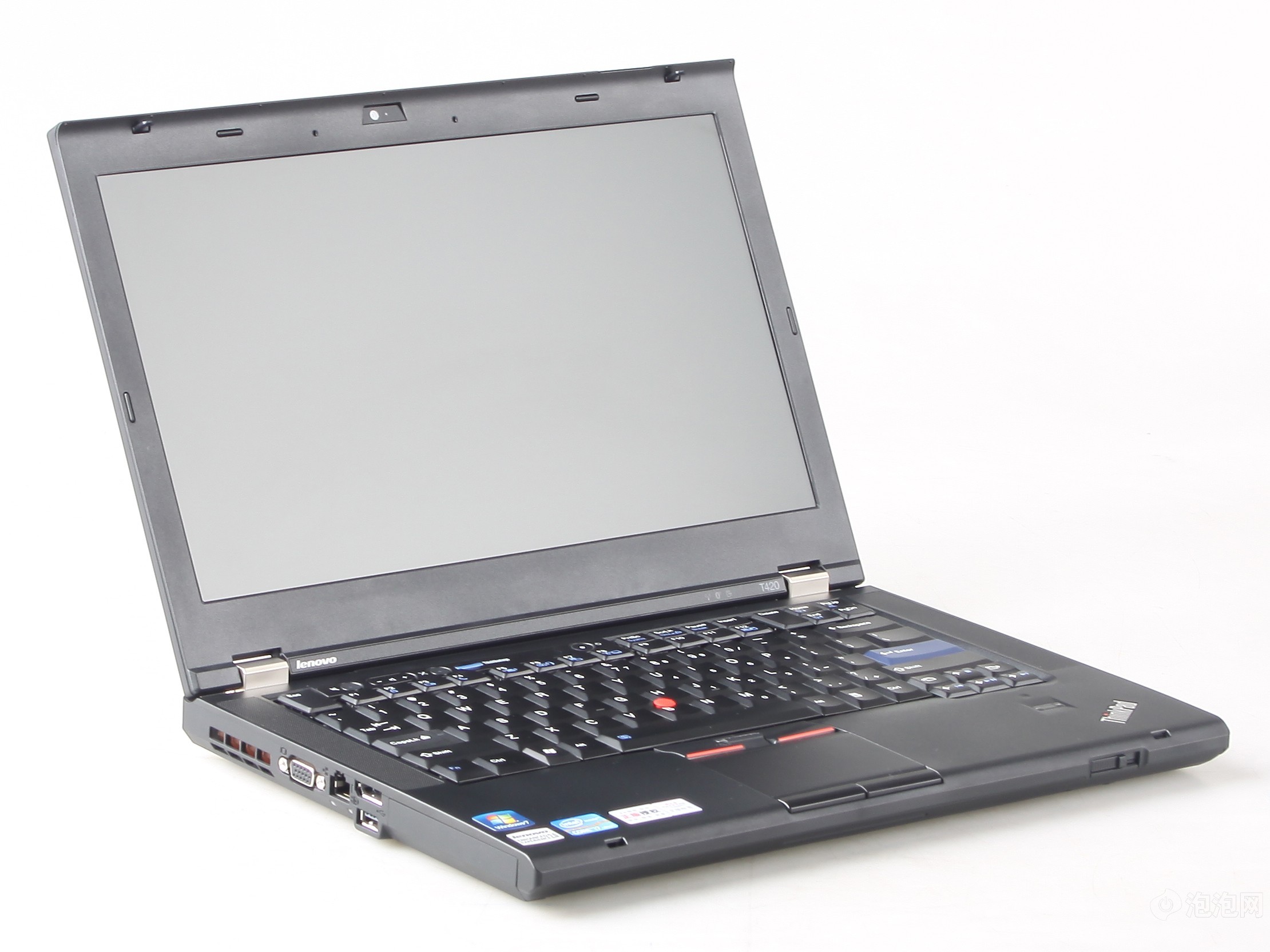 联想翼480 轻便办公助手 随手提走 外观: 8续航: 6速度: 8屏幕: 8散热