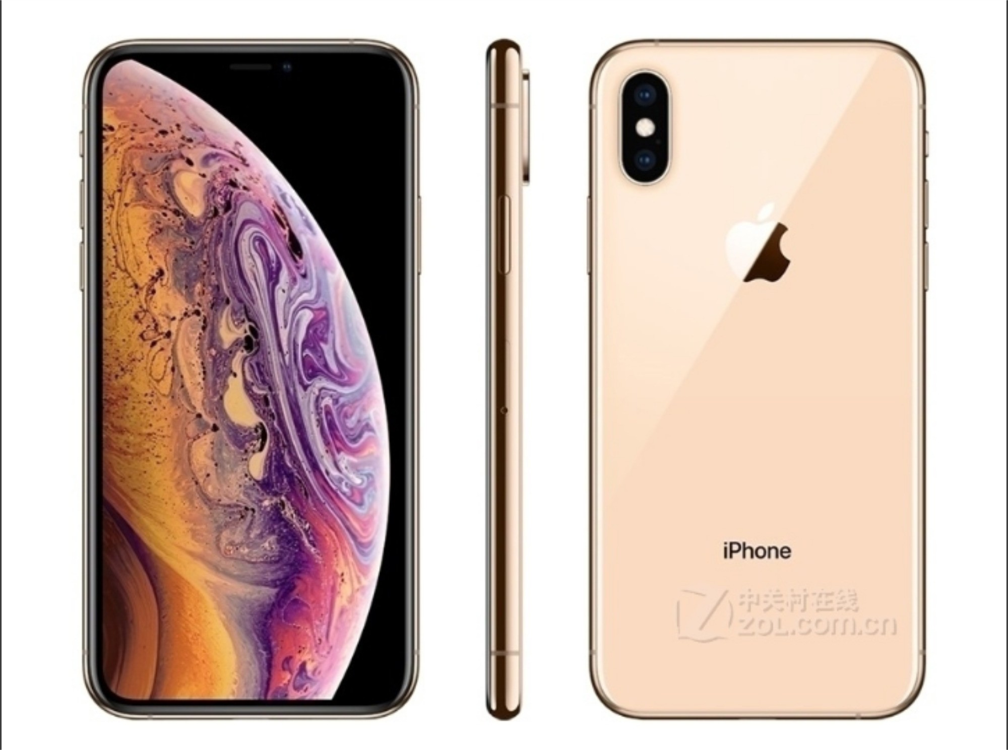 游戏性能更加不用说了,第一次使用苹果手机