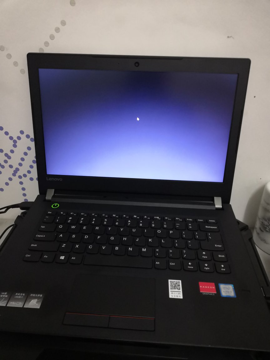 联想昭阳e4280ifii56267u4gb256gb2g独显点评