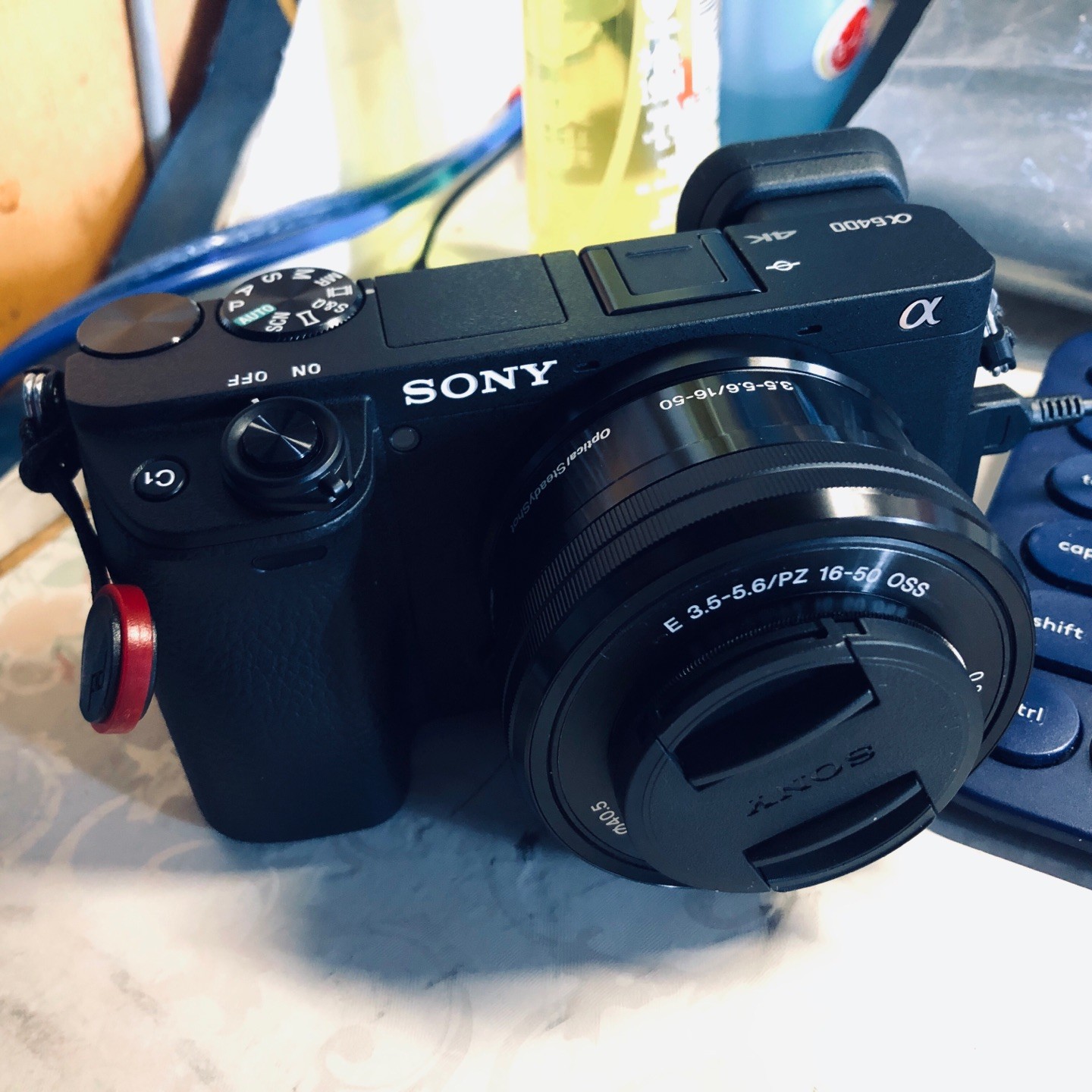 Best Sony camera 2024: the top choices for both stills and video ...