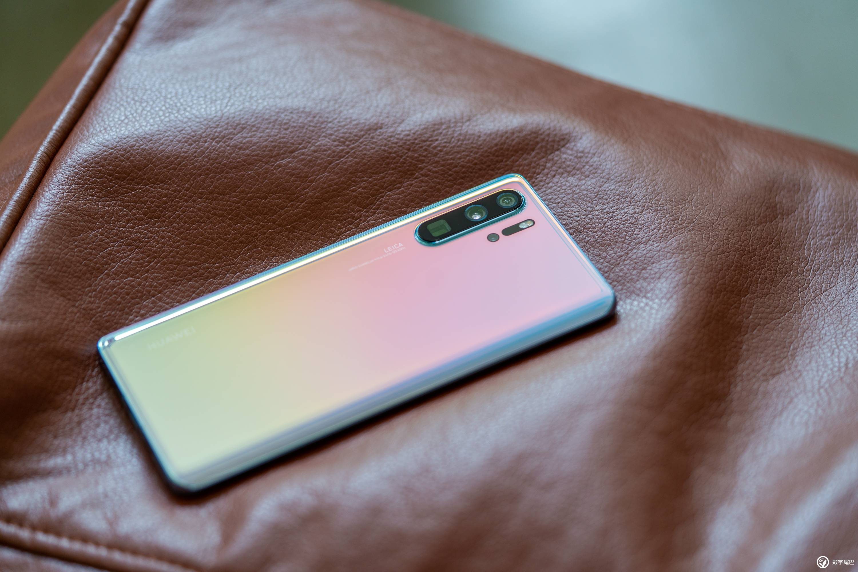 华为p30 pro(8gb/512gb/全网通)点评