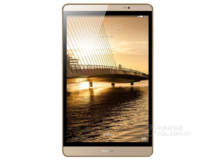 Ϊ M2-803L (3GB/32GB LTE) ɫ