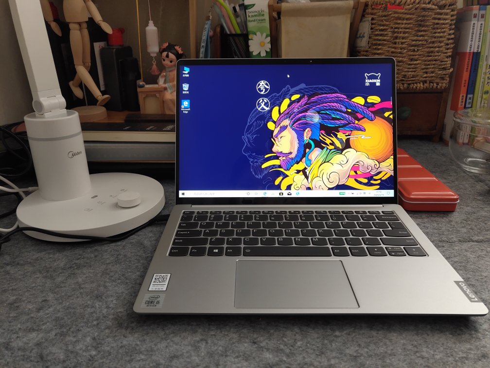 联想小新pro13 2020点评