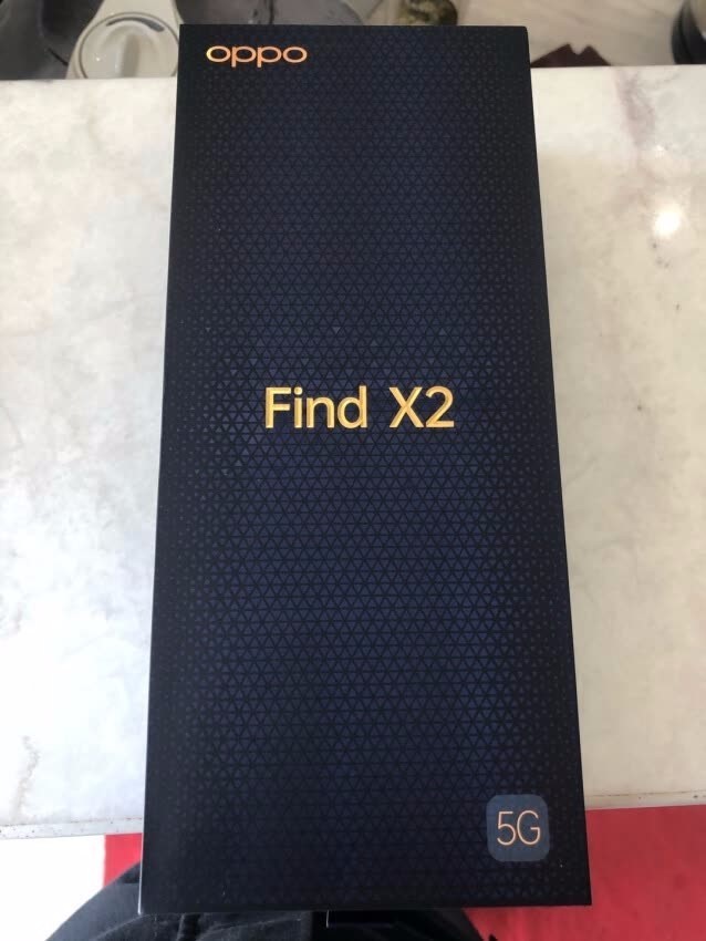 һ콢OPPO Find X2