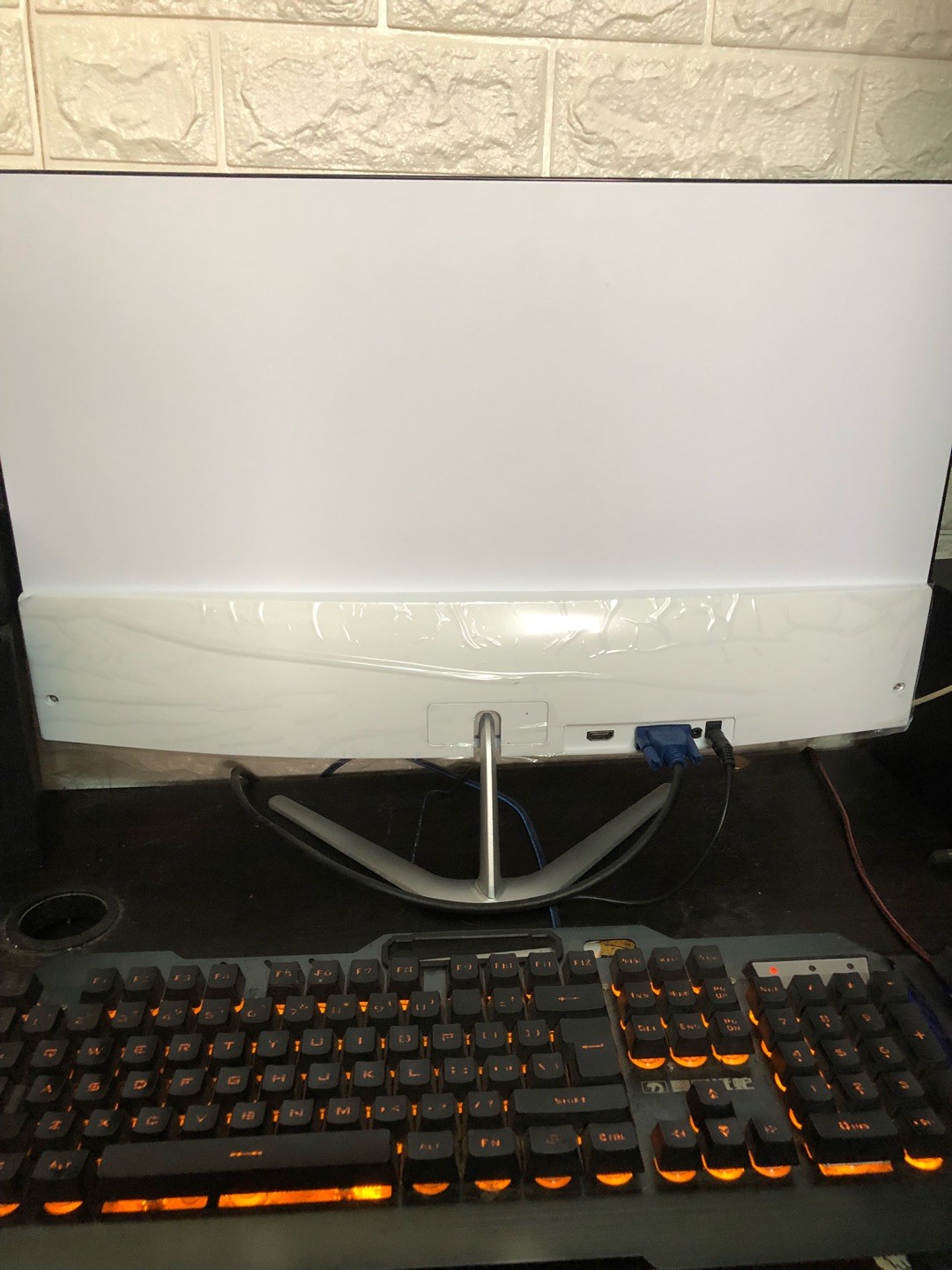 【松人r240】报价_参数_图片_松人r240报价-zol中关村在线