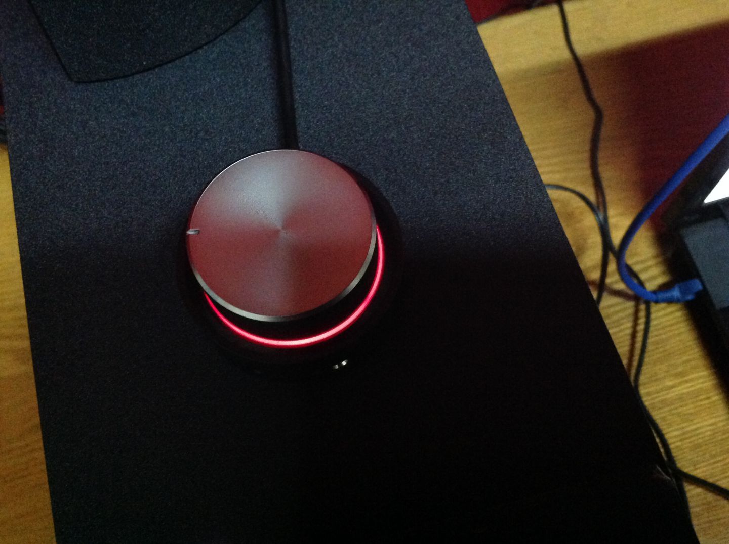 漫步者e3200点评