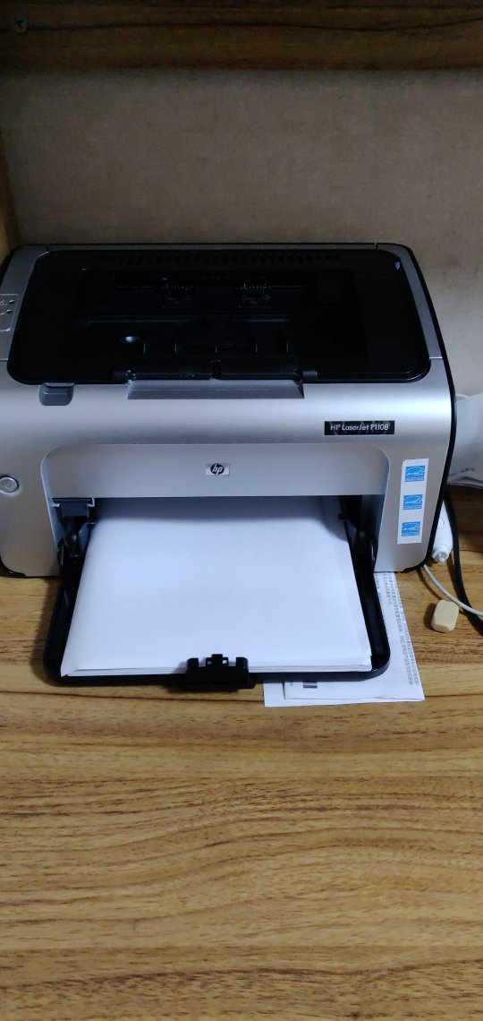 【惠普hp m17w怎么样】惠普hp m17w好不好_好吗-zol中关村在线