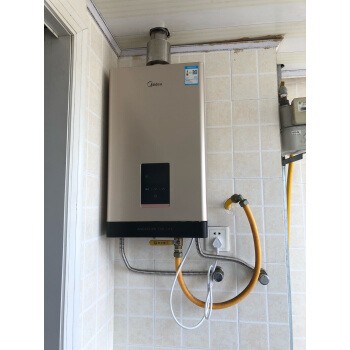 美的jsq22-12hc5点评