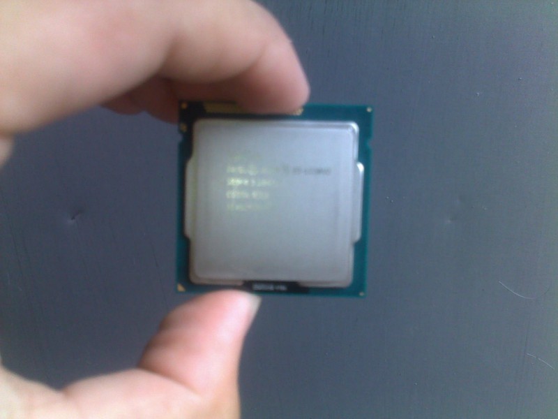 Intel Xeon E3-1265L v2】报价_参数_图片_论坛_Intel Xeon E3-1265L v2 