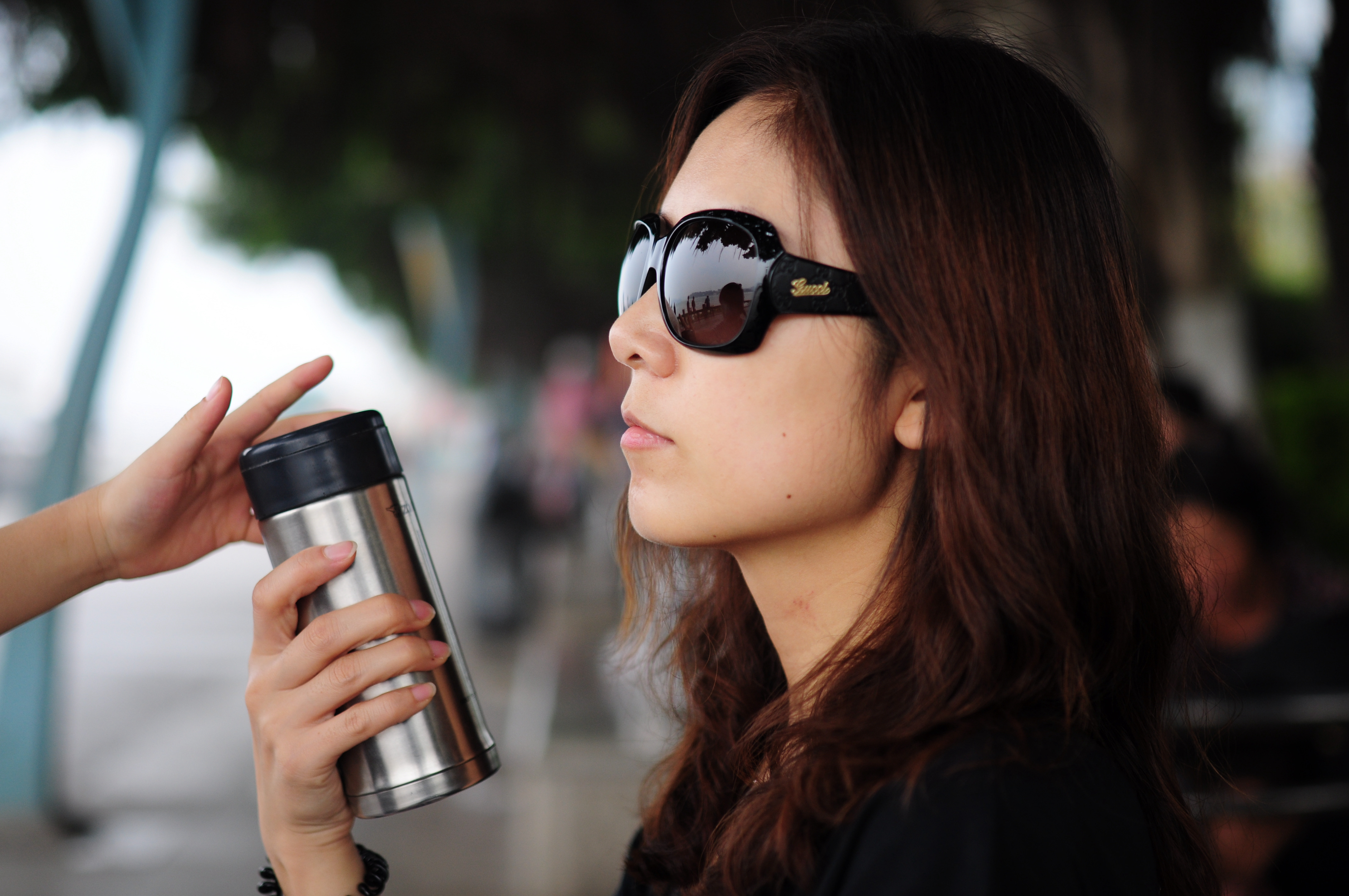 尼康d810(单机)点评