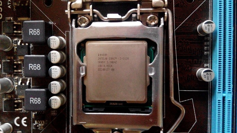 【Intel 酷睿i3 2130怎么样】Intel 酷睿i3 2130好不好_好吗-ZOL中关村在线