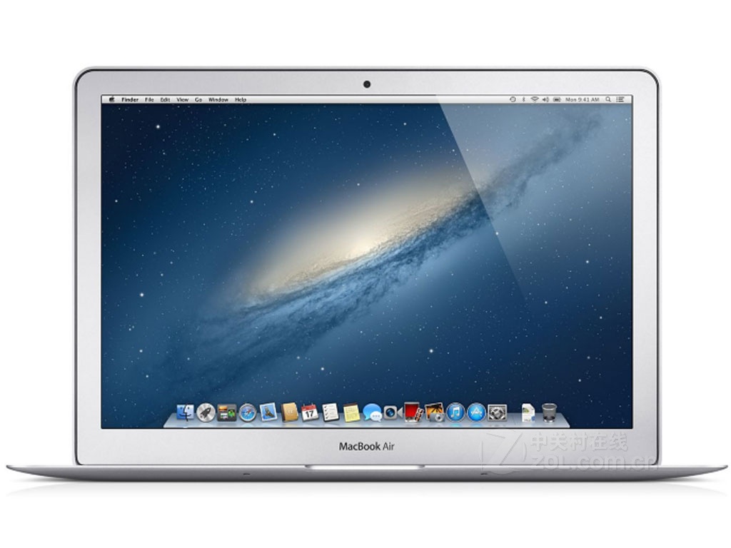 ƻ MacBook Air2(WiFi)-32G 