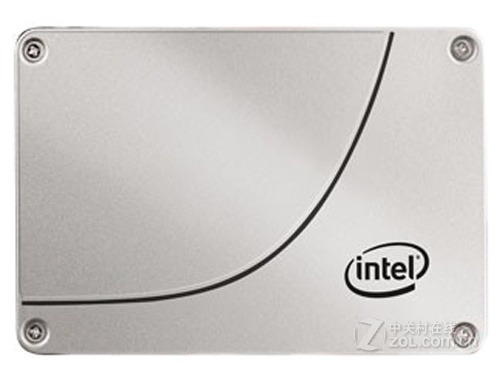 Intel DC S3610ϵУ400GB