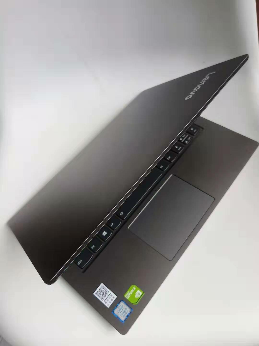 【联想扬天v320-14 i5 8250u/8gb/256gb 1tb/mx110怎么样】联想扬天