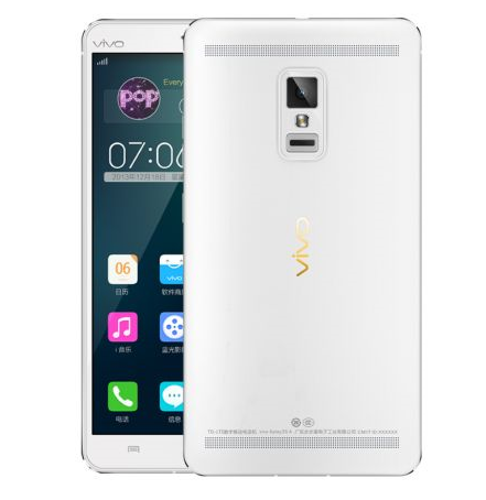 Cg-4WVOyXDuIFJ7RAAFNXV5GaWMAAPK7ANgu3YAAU11541.png
