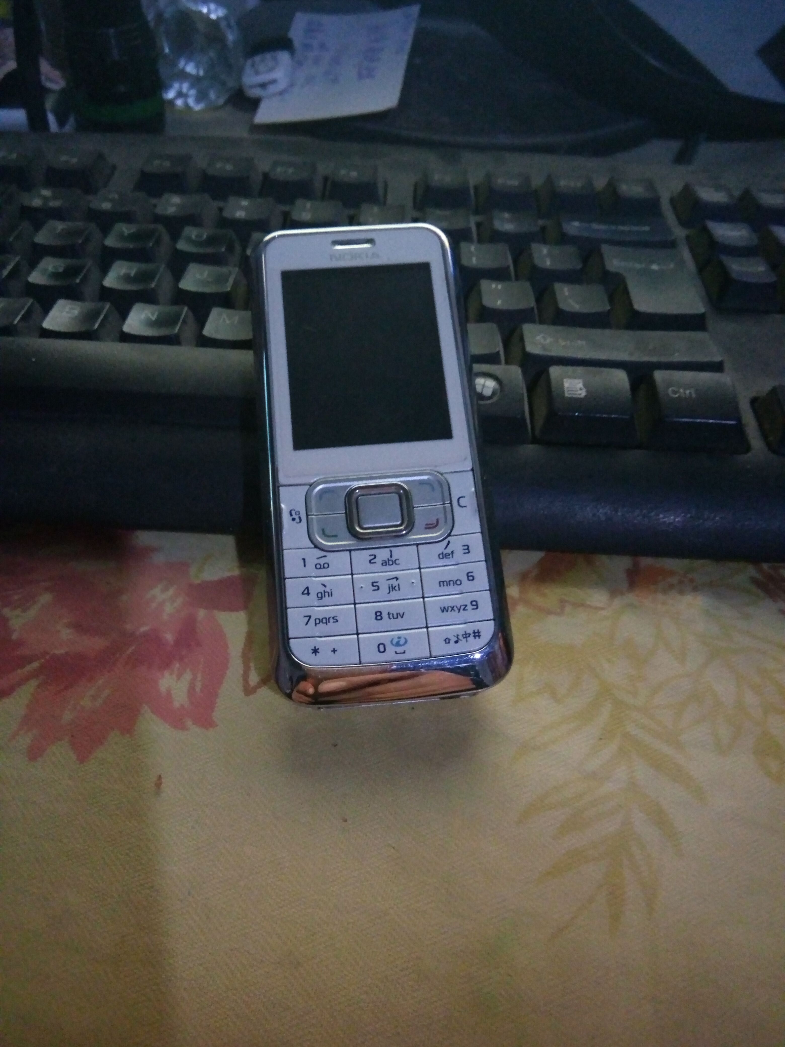 诺基亚6120c 报价 参数 图片 论坛 nokia 6120 classic诺基亚手机报价 zol中关村在线