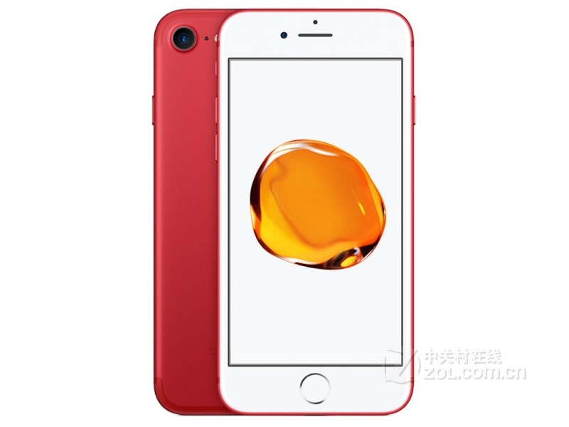ƻ iPhone 7(ȫͨ128GB)й