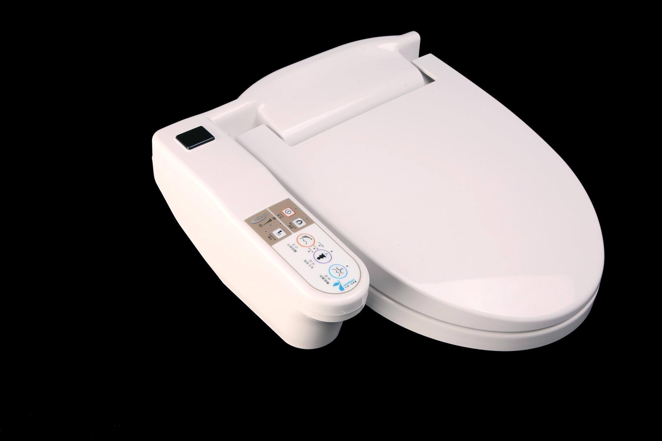 便洁宝bwa437g点评