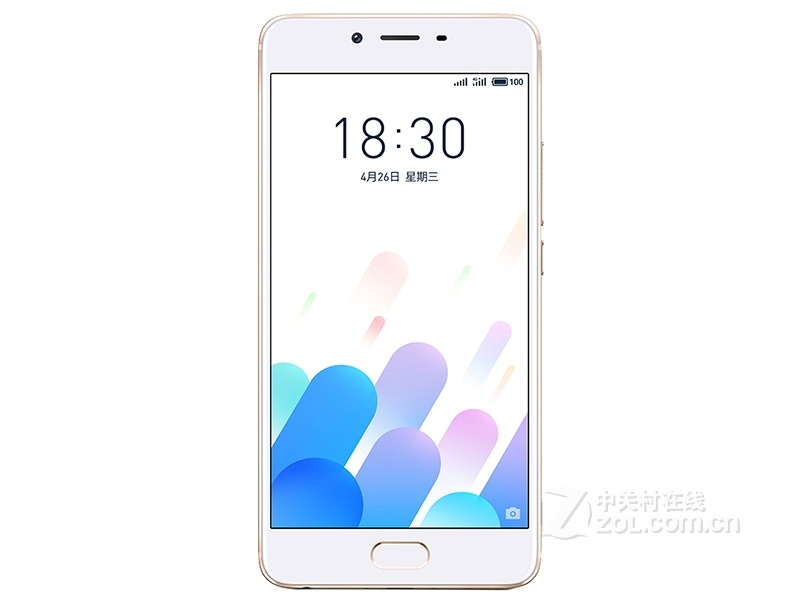 E2(ȫͨ3G+32GB) 