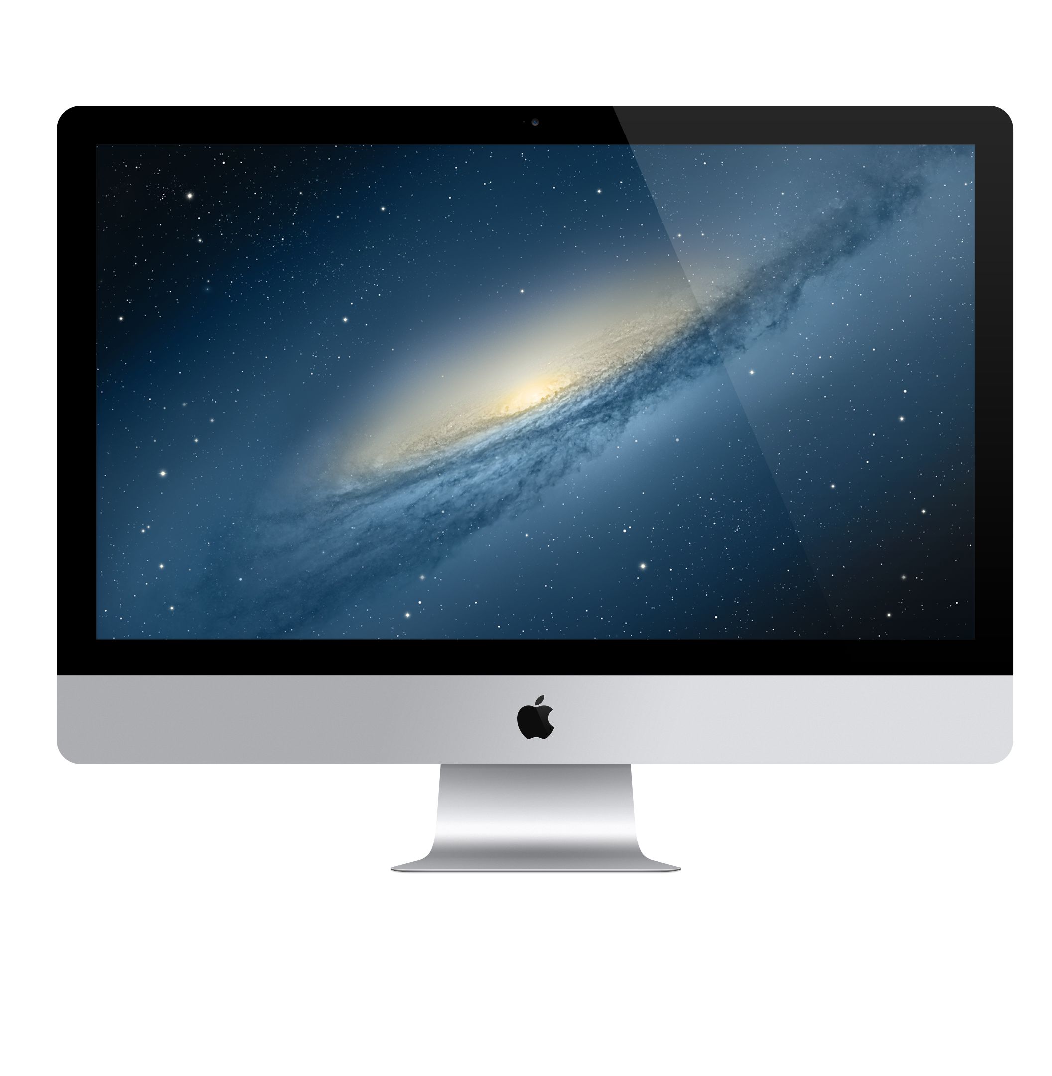【苹果imac mne02ch/a怎么样】苹果imac mne02ch/a好不好