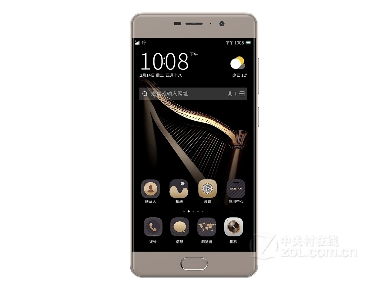  E2 (ȫͨ3+32GB) Ħ