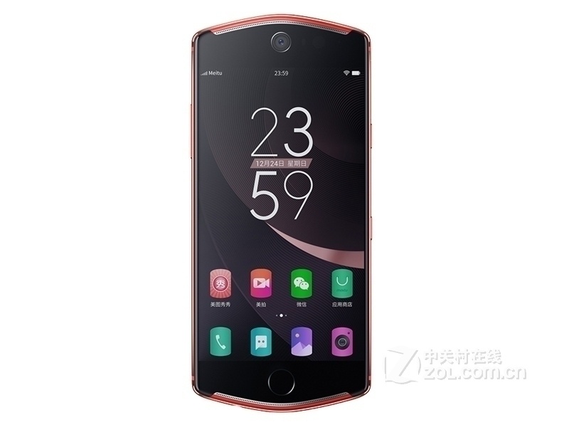 ͼ T8(ȫͨ4G,128GB)õɫ