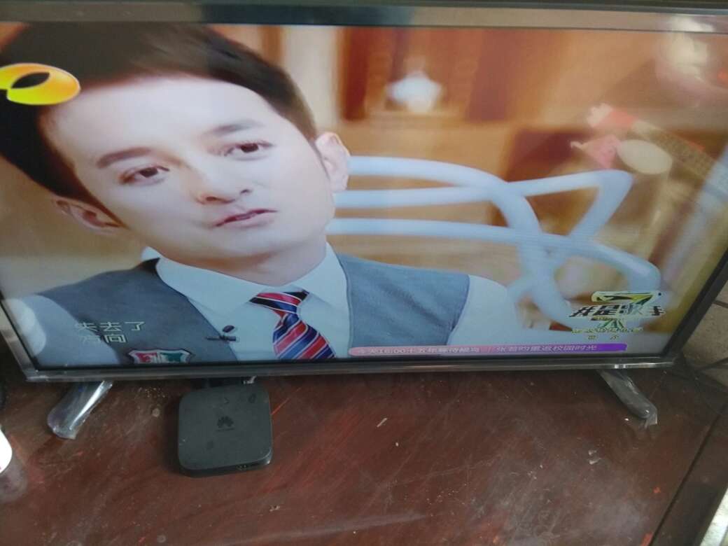 海信led32ec210d点评