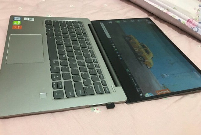 macbook air m1和联想小新air14 ChMkJlvJt2uIagH6AADyJxqelSYAAslmQBIVlsAAPI_394.jpg
