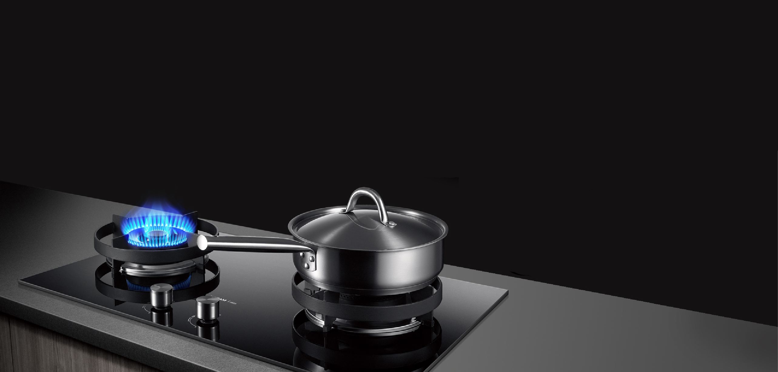 老板jz(y/t/r)-58b1点评