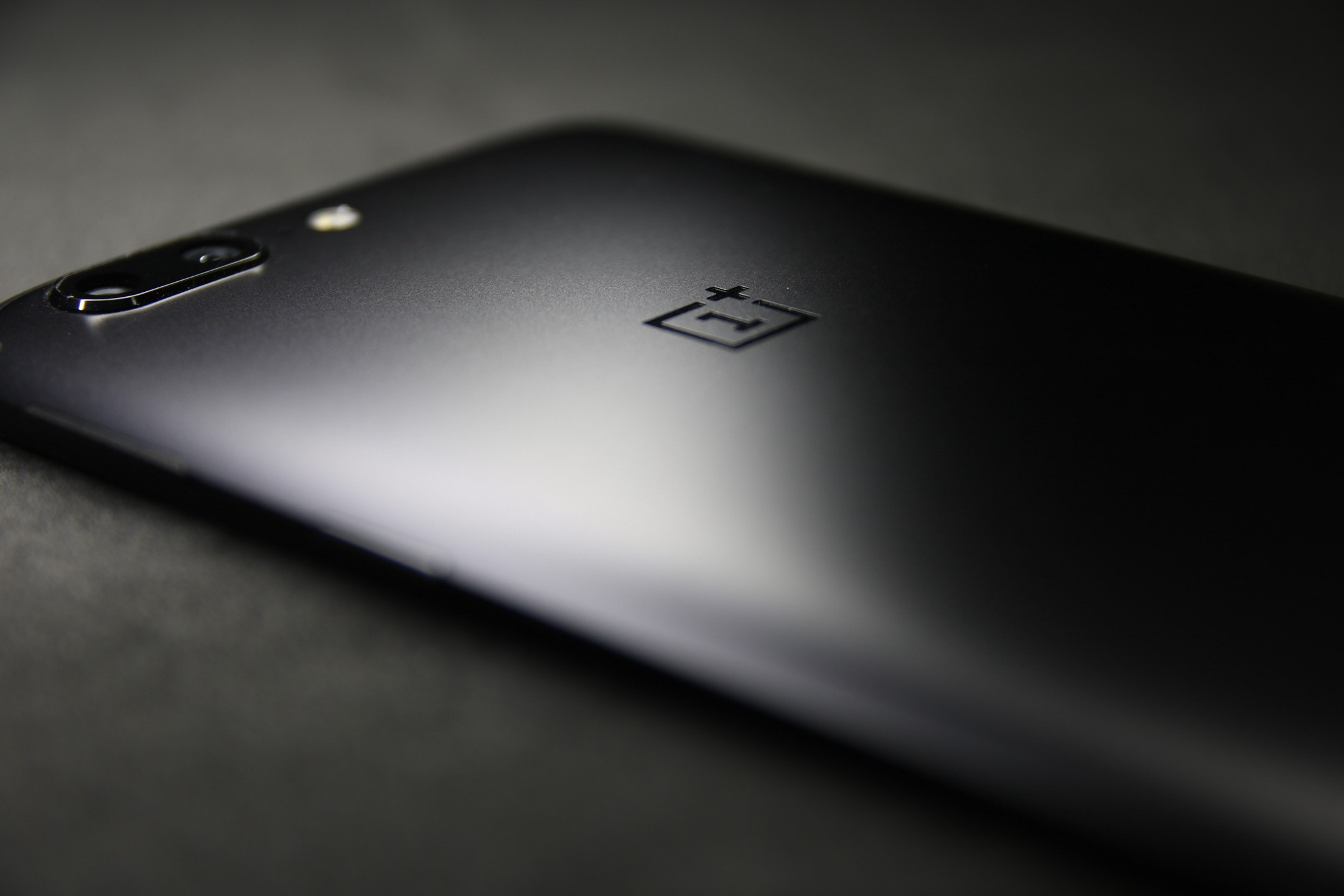 6gb ram/全网通怎么样】一加5 6gb ram/全网通好不好_好吗-zol中关村