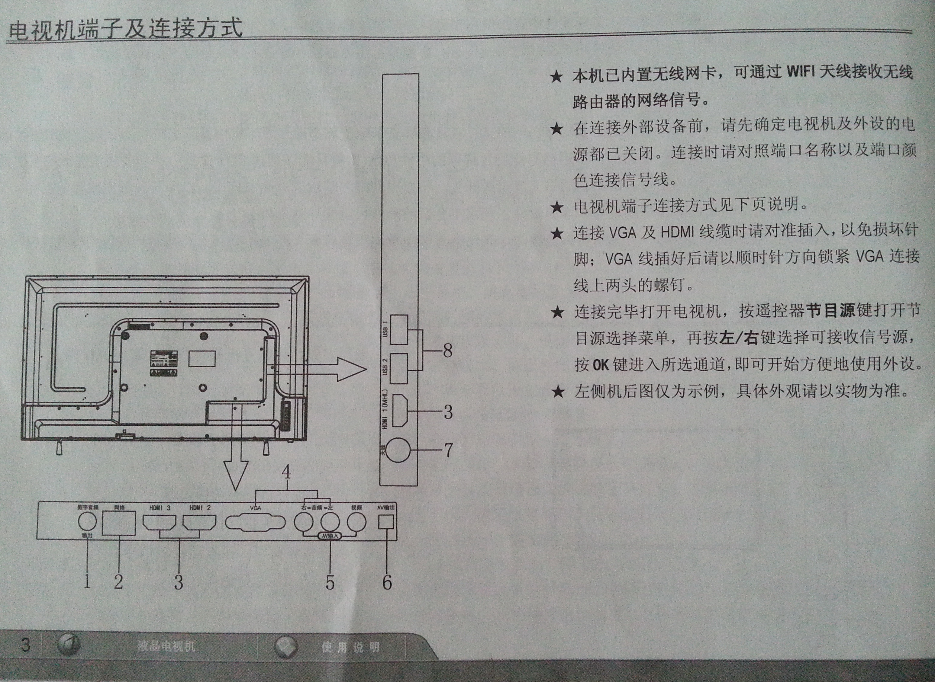  High cost performance