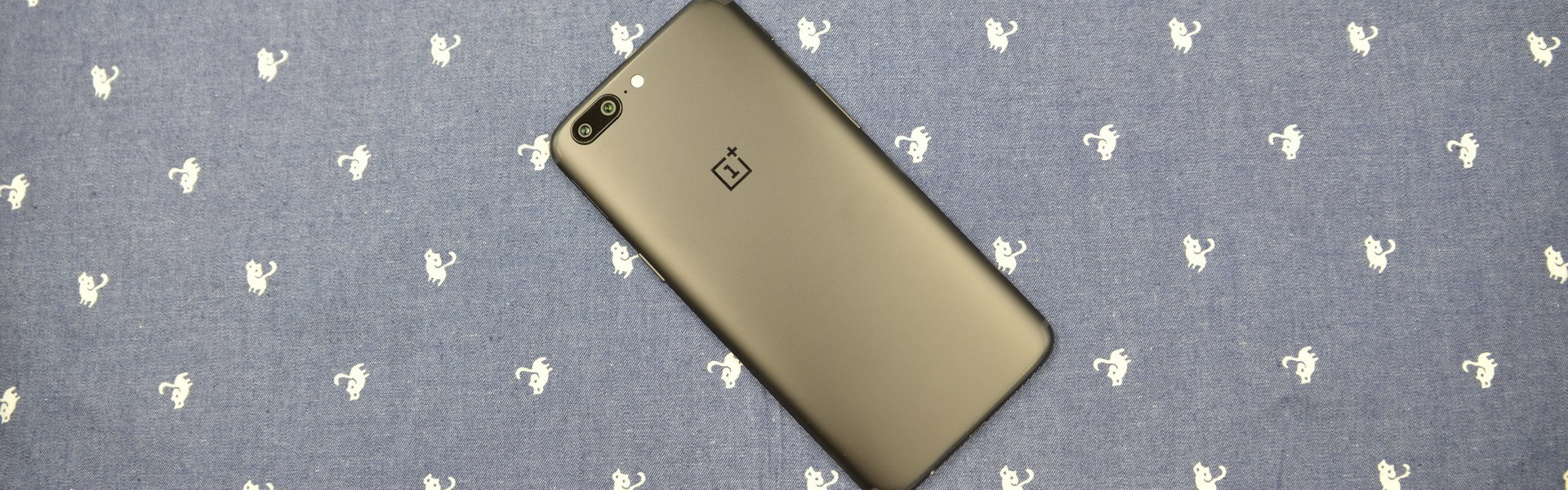 6gb ram/全网通怎么样】一加5 6gb ram/全网通好不好_好吗-zol中关村