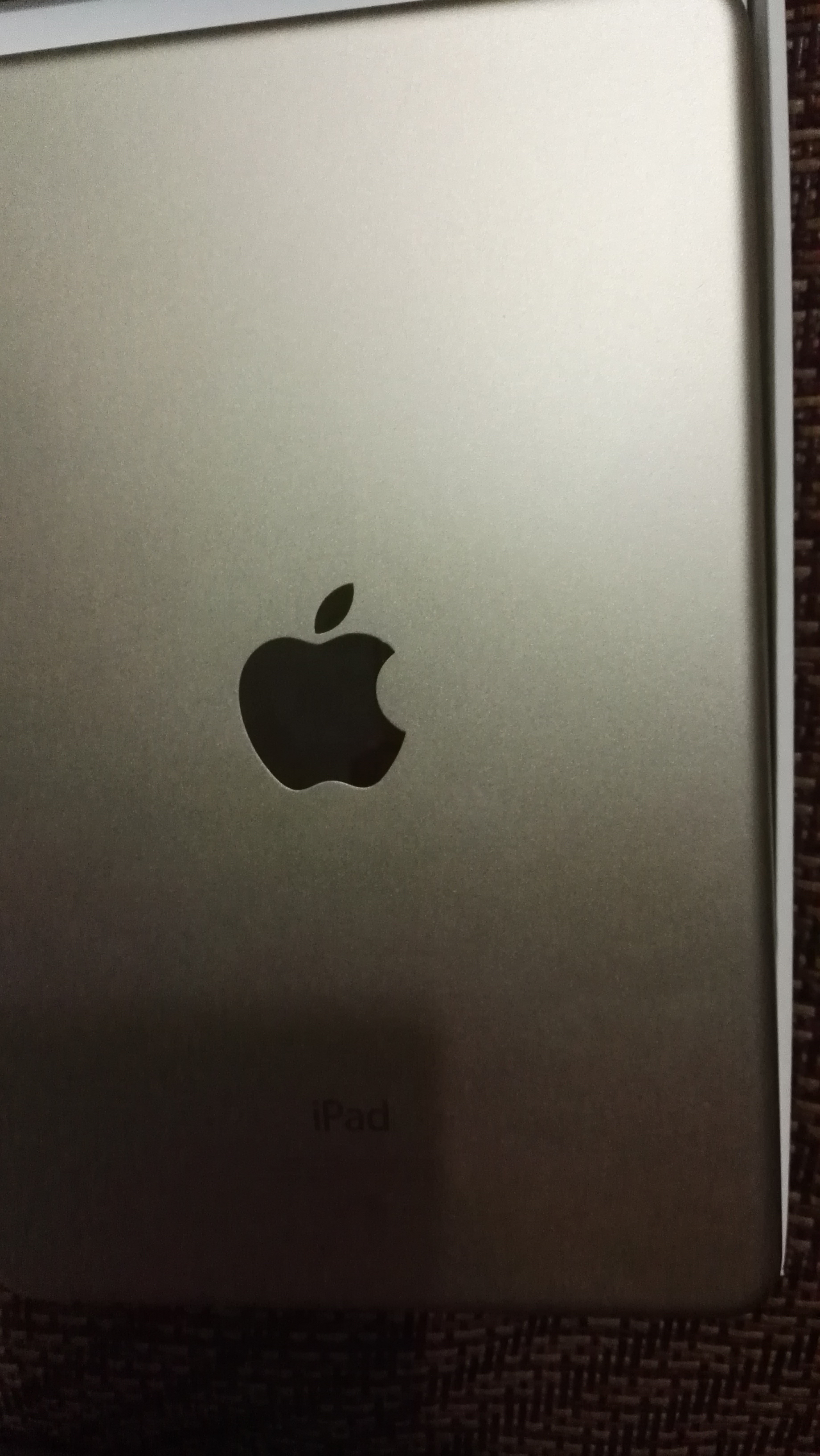 PC/タブレット タブレット 苹果iPad mini 4（128GB/WiFi版）】报价_参数_图片_论坛_Apple 